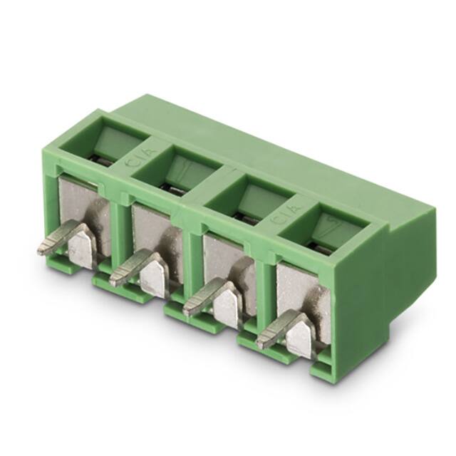 691242510004 Würth Elektronik  Fil à carte